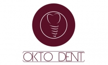 Buftea - Clinica Stomatologica si Radiologie Dentara Buftea - OKTO DENT