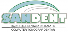 Radiologie Dentara Focsani