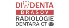 Codlea - Radiologie Dentara Codlea - DIODENTA SRL