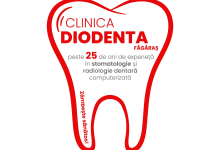 Brasov - Radiologie Dentara Fagaras Rupea - DIODENTA SRL