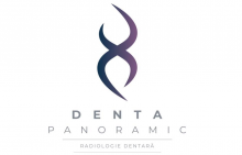 Ramnicu Valcea - Radiologie Dentara Ramnicu Valcea - DENTA PANORAMIC