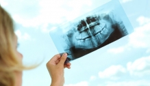 Radiologie Dentara Targu Mures