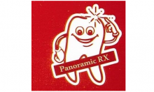 Tecuci - Radiologie Dentara Tecuci - PanoramicRx