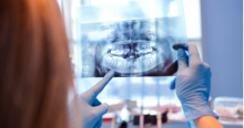 Radiologie Dentara Tulcea