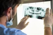 Radiologie Dentara Resita Cabinet Stomatologic - Dr. Zaharia Valentin