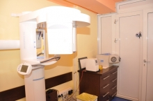 Radiologie Dentara Suceava Radiologie Dentara Suceava - Centrul Medical BIOTEST