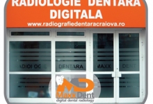 Radiologie Dentara Craiova Radiologie Dentara Craiova - Maxx Dent