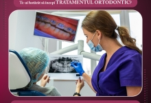 Radiologie Dentara Tutova Radiologie Dentara Tutova - Laborator Radiologie Elite RX