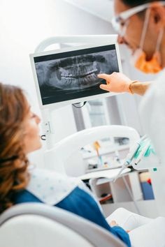 radiologie dentara savinesti